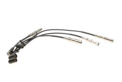 Провода зажигания VW T5 2.0i 03-15 (к-кт)