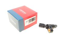 Датчик ABS (передній) VW Caddy II/III 1.4/1.6/1.9TDi 95-04 (L) Датчик ABS (передній) VW Caddy II/III 1.4/1.6/1.9TDi 95-04 (L)