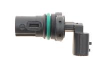 Датчик положення розподільного валу Renault Megane III/Nissan X-Trail 1.8-2.0 07-