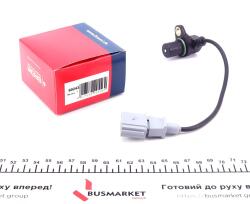 Датчик положения коленвала VW T5 2.0 03- Датчик положения коленвала VW T5 2.0 03-