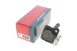 Катушка зажигания Audi A3/A4/A6/VW Golf IV 1.8 T 96-06 Катушка зажигания Audi A3/A4/A6/VW Golf IV 1.8 T 96-06
