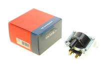 Котушка запалювання Opel Vectra F/Vectra B -05