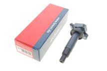 Катушка зажигания Toyota Avensis/Yaris 1.0-1.6 00- Катушка зажигания Toyota Avensis/Yaris 1.0-1.6 00-