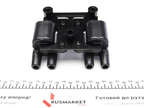 Котушка запалювання Chevrolet Lacetti 1.4/1.6/1.8/Epica 2.0i 05-11