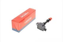 Катушка зажигания Honda Jazz II/III/Civic VII 1.3-1.4 02-