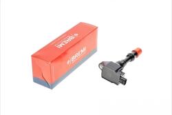 Катушка зажигания Honda Jazz II/III/Civic VII 1.3-1.4 02-