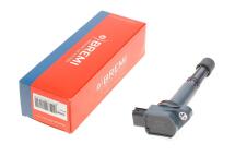 Катушка зажигания Honda Civic VII 2.0 01-/CR-V 2.0-2.4 01-