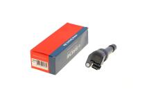 Котушка запалювання Daihatsu Cuore/Sirion 1.0i 98-05