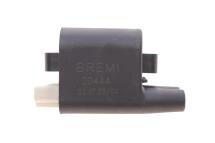 Котушка запалювання Mitsubishi Pajero 3.0 97-