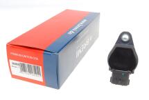 Котушка запалювання Peugeot 4007 07-13 Котушка запалювання Peugeot 4007 07-13