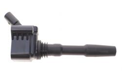 Катушка зажигания VW Golf VII/Passat/Skoda Octavia III 1.8/2.0 TSI 12- Катушка зажигания VW Golf VII/Passat/Skoda Octavia III 1.8/2.0 TSI 12-