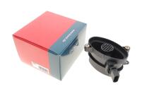 Расходомер воздуха BMW 5 (E60)/X5/X6 2.5/3.0d