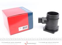 Витратомір повітря VW Passat 1.8i 96-00