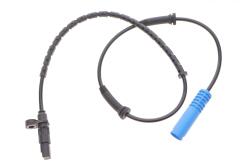 Датчик ABS (задній) BMW 5 (E39) 95-03 Датчик ABS (задній) BMW 5 (E39) 95-03