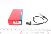Датчик ABS (передній) BMW 5 (E39) 95-03 Датчик ABS (передній) BMW 5 (E39) 95-03