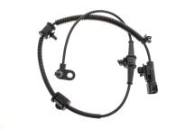 Датчик ABS (передній) Opel Insignia 1.4-2.0CDTI 08- Датчик ABS (передній) Opel Insignia 1.4-2.0CDTI 08-