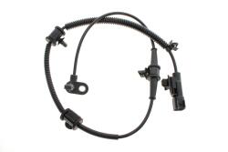 Датчик ABS (передний) Opel Insignia 1.4-2.0CDTI 08-