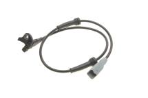 Датчик ABS (передній) Citroen C4 I/II 04- Датчик ABS (передній) Citroen C4 I/II 04-