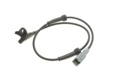 Датчик ABS (передній) Citroen C4 I/II 04- Датчик ABS (передній) Citroen C4 I/II 04-