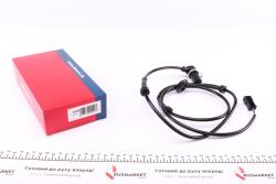 Датчик ABS (задний) Audi A4 00-09(R) Датчик ABS (задний) Audi A4 00-09(R)