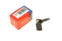 Датчик ABS (передній/R/задній/L) Audi A4/A6/A8/Q5 1.8-4.2 02- Датчик ABS (передній/R/задній/L) Audi A4/A6/A8/Q5 1.8-4.2 02-