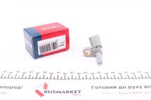 Датчик ABS (задній) VW Caddy III/IV 10- (L) Датчик ABS (задній) VW Caddy III/IV 10- (L)