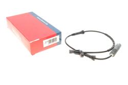 Датчик ABS (передний) BMW 3 (E46/E91) 04-13 Датчик ABS (передний) BMW 3 (E46/E91) 04-13