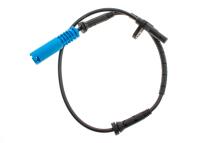 Датчик ABS (передній) BMW X5 (E53) 3.0d 00-06 Датчик ABS (передній) BMW X5 (E53) 3.0d 00-06