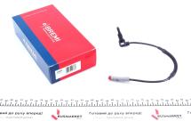 Датчик ABS (передній) Opel Astra J/Insignia A 1.6/2.0 CDTi 08- Датчик ABS (передній) Opel Astra J/Insignia A 1.6/2.0 CDTi 08-