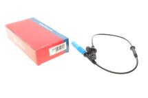 Датчик ABS (передній) BMW 5 (E39) 95-04 Датчик ABS (передній) BMW 5 (E39) 95-04