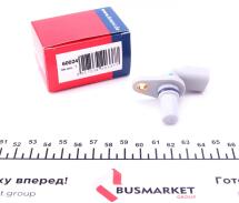 Датчик положення розподільного валу Ford Transit 1.8TDCi 02-13