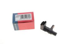Датчик положення розподільного валу Citroen Berlingo 1.6 VTi 09- Датчик положення розподільного валу Citroen Berlingo 1.6 VTi 09-