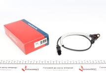 Датчик положения коленвала Opel Omega B 2.6/3.0/3.2 94-03