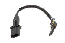 Датчик положення розподільного валу Opel Astra H/Corsa/Insignia 1.6/1.8i 05-