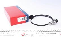 Датчик положення колінвалу BMW 3 (E36)/5 (E34) 2.0/2.5 90-00