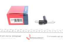 Датчик положення колінвалу Renault Clio IV/Dokker 1.2-1.6i 04-