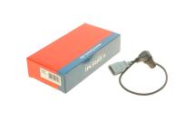 Датчик положення колінвалу Skoda Octavia 1.8T/2.0/Audi A6 2.4-3.0 95-05