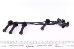 Провода зажигания Ford Mondeo 1.6-2.0i 16V 93-(к-кт)