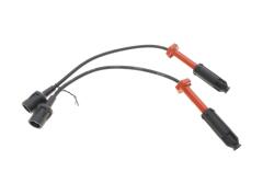 Провода зажигания MB Sprinter 901-904 95-06 (к-кт)