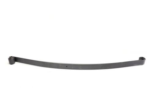 Ресора передняя корневая MB 609-814/Vario