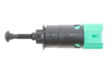 Датчик педалі гальма Citroen Berlingo 08- (4-х конт.) (зелений)