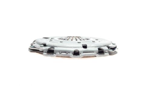 Комплект зчеплення Citroen C4/Peugeot 308 1.6 HDi/BlueHDi 13- (d=242mm) (+вижимний) Комплект зчеплення Citroen C4/Peugeot 308 1.6 HDi/BlueHDi 13- (d=242mm) (+вижимний)