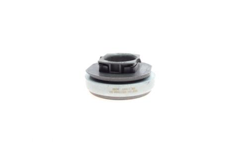 Комплект зчеплення Citroen C4/Peugeot 308 1.6 HDi/BlueHDi 13- (d=242mm) (+вижимний) Комплект зчеплення Citroen C4/Peugeot 308 1.6 HDi/BlueHDi 13- (d=242mm) (+вижимний)