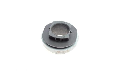 Комплект зчеплення Citroen C4/Peugeot 308 1.6 HDi/BlueHDi 13- (d=242mm) (+вижимний) Комплект зчеплення Citroen C4/Peugeot 308 1.6 HDi/BlueHDi 13- (d=242mm) (+вижимний)