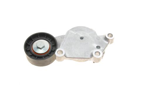 Комплект ременя генератора Citroen Berlingo/Peugeot Partner 1.6 HDi 08- (6PK 975) Комплект ременя генератора Citroen Berlingo/Peugeot Partner 1.6 HDi 08- (6PK 975)