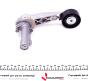 Комплект ременя генератора Citroen Berlingo 1.6VTi 09- (6PK905), фото 4 - інтерент-магазин Auto-Mechanic