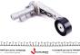 Комплект ременя генератора Citroen Berlingo 1.6VTi 09- (6PK905), фото 7 - інтерент-магазин Auto-Mechanic