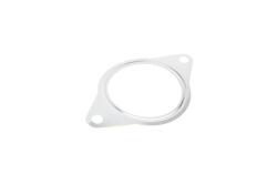 Прокладка клапана EGR Ford C-Max/Volvo C30/C70/S40/S80/Fiat Scudo 2.0D 99-