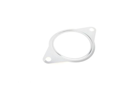 Прокладка клапана EGR Ford C-Max/Volvo C30/C70/S40/S80/Fiat Scudo 2.0D 99-