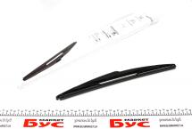 Щітка склоочисника (350мм)